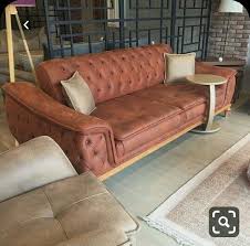 Pin By Dina Sami On Home Decor In 2020 Corner Sofa Design Sofa Design Luxury Furniture Living Room