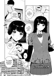 Ikura de Yaremasu ka? | Comics XXX | Mangas y doujin hentai en Español