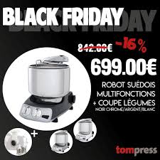 Epingle Sur Materiel De Cuisine