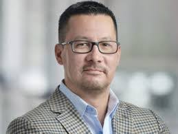 Jeremy Nipper's Instagram, Twitter & Facebook