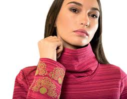 Matthijs Kooi Projects :: Photos, videos, logos, illustrations and branding  :: Behance