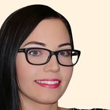 Lara Pomnitz, MSW, LMSW