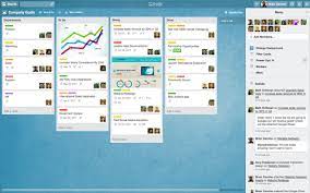 Trello Google Workspace Marketplace