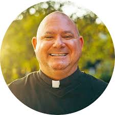 The Ascension Lenten Companion: Walking with Mary to Jerusalem