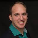 Clausing in der Personensuche von Das Telefonbuch