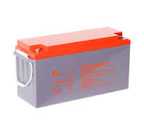 G12V150AH – Felicity solar