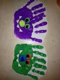 Go away big green monster app is actually an interactive book, a really fun one that my students really gravitate towards. 110 Best Go Away Big Green Monster Ideas Big Green Monster Green Monsters Monster Theme