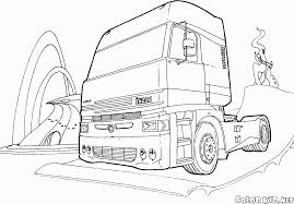 Ausmalbilder lkw mercedes mercedes truck coloring sheets with images. Malvorlagen Kipper Mercedes Benz