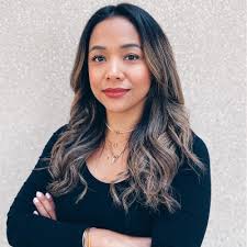 Yasmina Abdelraouf‏