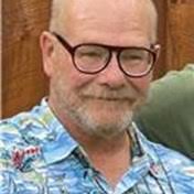 Thiele Family Obituaries