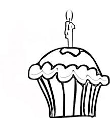 Free Printable Cupcake Coloring Pages For Kids Cupcake Coloring Pages Shopkins Colouring Pages Coloring Pages