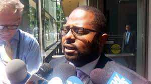 Philly Traffic Court corruption trial gets split verdict