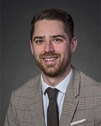 Corey Atwell's Instagram, Twitter & Facebook