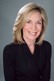 Society of Professional Journalists Greater Cincinnati Pro Chapter: May 2019