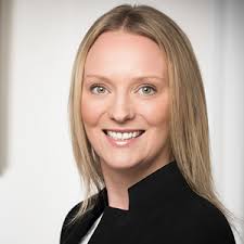 Susanne Lesley Tanner