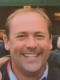 Gerald Fowler Obituary (1976