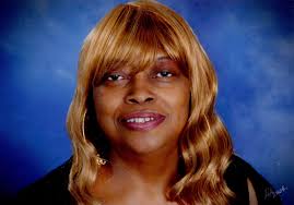 Yvonne Staley's Instagram, Twitter & Facebook