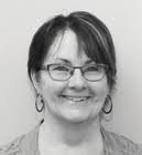 Manitou Elementary School & Nellie McClung Terry Fox Walk RCMP Respond to  Local Reports Crystal City Early Years Terry Fox W