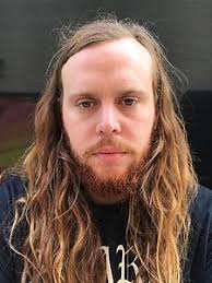 Meet the Advisory Committee