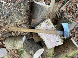 There's often questions about the best splitting axes, my best one ...