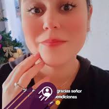 Mr Model Junior Sonora 2017 José David Moreno 19 años 1.84 Estudiante de  Contaduría