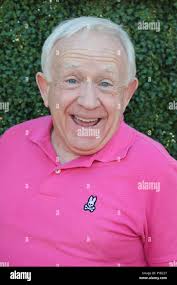 Fox Television's 'An Evening with The Cool Kids' Outdoor Screening Event at  the Beverly Hills Lawn Bowling Club in Roxbury Park, Beverly Hills,  California. Featuring: Atmosphere Where: Beverly Hills, California, United  States