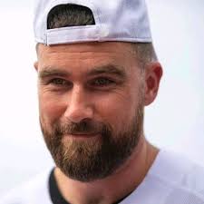 I need all fans to check in with 💕