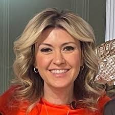 Trisha Pittman's Instagram, Twitter & Facebook