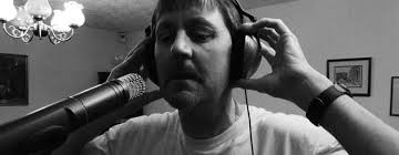 Coked Up (Eyes Wide Open Mix) by Mark Whiteley