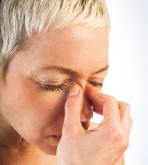 Image result for Eye Pain
