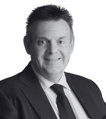 Cavan Estate Agents & Auctioneers, Co. Cavan