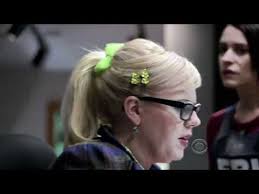 Criminal Minds S07E23 & S07E24 Hit & Run [ SEASON 7 FINALE]