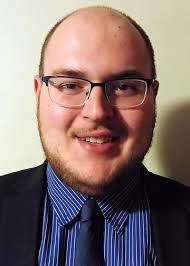 SEF 2019-2020 Scholarship Winners