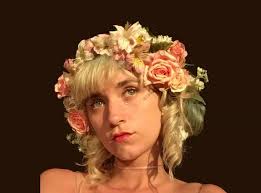 Who Is Sierra Ferrell? 5 Things to Know