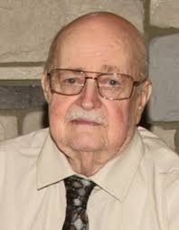 Yoder-Culp Funeral Home