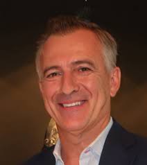 The Best Thanksgiving Wines To Drink