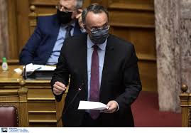 Το συλλεκτικό μετάλλιο διαθέσιμο τώρα. Erxetai Epistreptea Prokatabolh 6 Xwris Epistrofh Toy 50