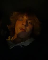 Jack Carstens (@jack.carstens98) • Instagram photos and videos