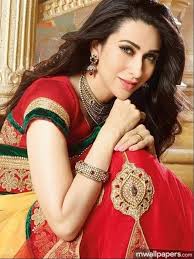 320 Karisma Kapoor Beautiful Hd Photoshoot Stills 1080p 563x750 2021 Kareena kapoor awesome and fabulous images hd wallpapers photos and pictures. karisma kapoor beautiful hd photoshoot