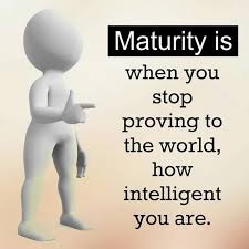 Pin By Antolyn On Quotes That Inspire Me Meaningful Quotes About Life Judgement Quotes Inspirational Quotes