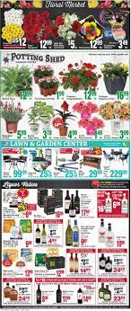 Check spelling or type a new query. Jewel Osco Flyer 05 15 2019 05 21 2019 Page 3 Weekly Ads