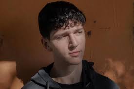 Leben in Nahost: Sind sie Feinde?