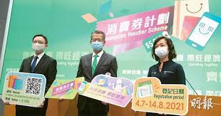 名站推薦 tips：2021年6月8日 更新失效連結 total 13 ». Tl9uxggfa13a2m
