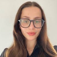 200+ "-randall Callard" profiles