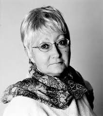 Embroidery & Needlework