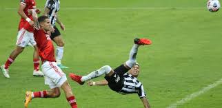 Acompanhe a tabela de classificação, vídeos, resultados, próximos jogos e últimas notícias sobre a copa libertadores no uol esporte. U6ircs 8k2wfem