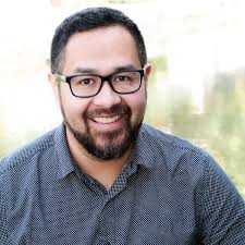 Episode 3: Jose Oliva