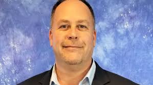 No shortage of inspiration for candidates in 65th District primary