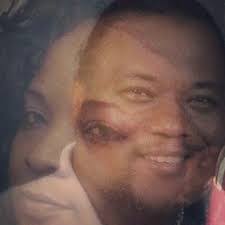 Cornelius Henderson's Instagram, Twitter & Facebook