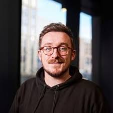 Meet the Investors: Manchester